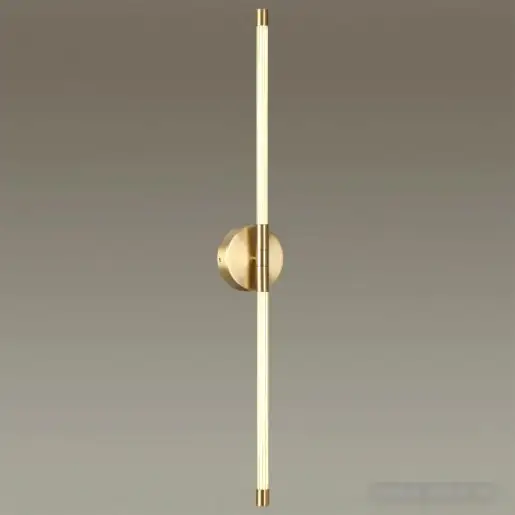 Бра Odeon Light Anta 4392/20WL – фото товара