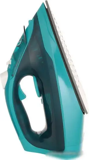 Утюг Tefal FV2867E0 - фото товара