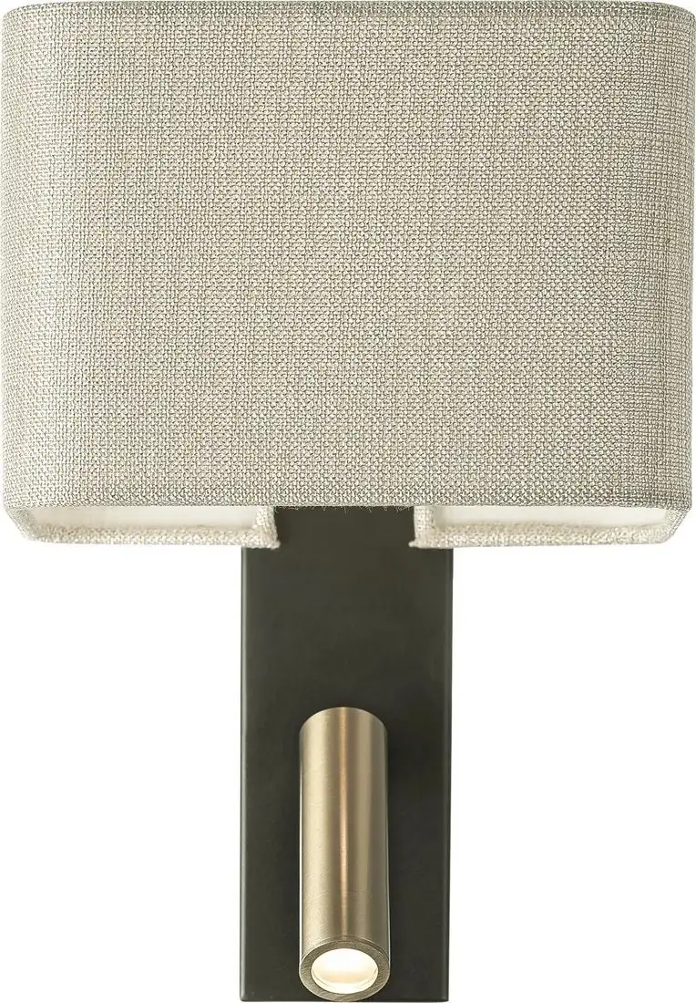 Бра Citilux Dekart CL704483 – фото товара