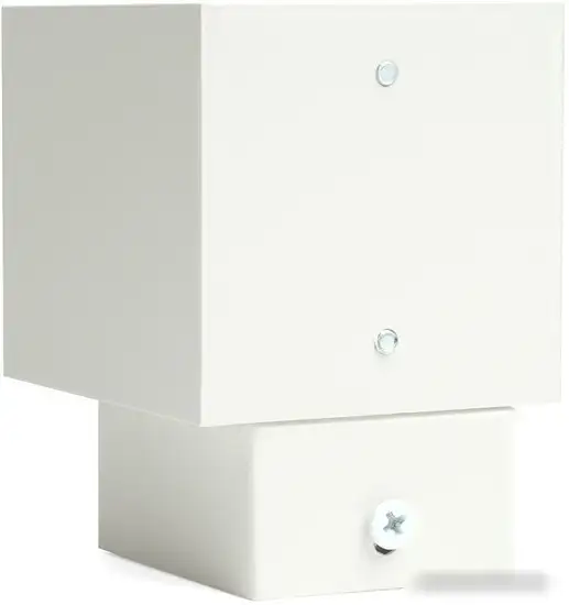 Бра Feron ML1730 48430 – фото товара