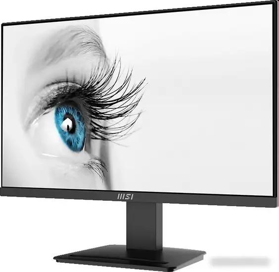 Монитор MSI Pro MP2412 – фото товара