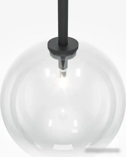 Maytoni Mood MOD172PL-01B – фото товара