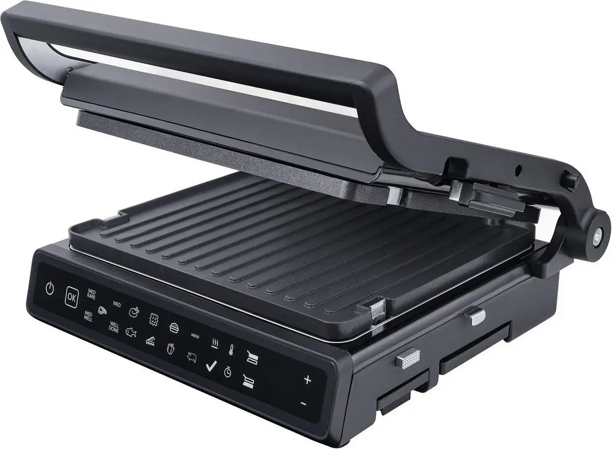 Электрогриль Korting KGPA 0402 TW – фото товара