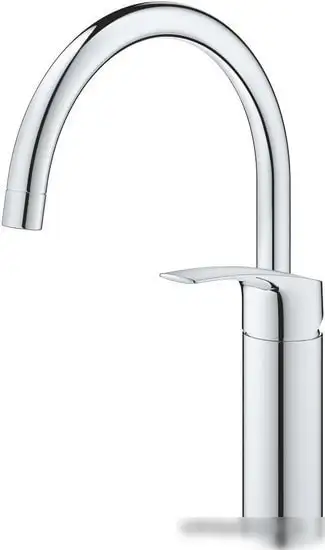 Смеситель Grohe Eurosmart 33202003 - фото товара