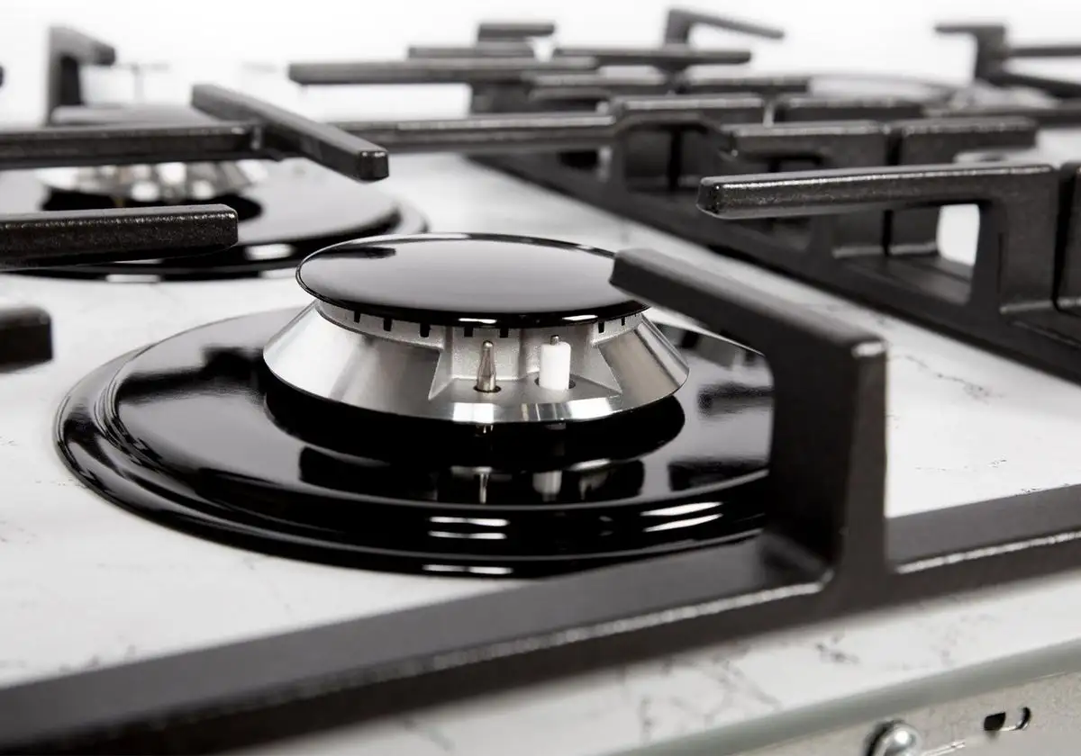 Варочная панель GEFEST 2232-01 Р152 - фото товара