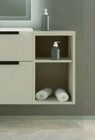 Cezares Тумба под умывальник Urban 55162 – фото товара