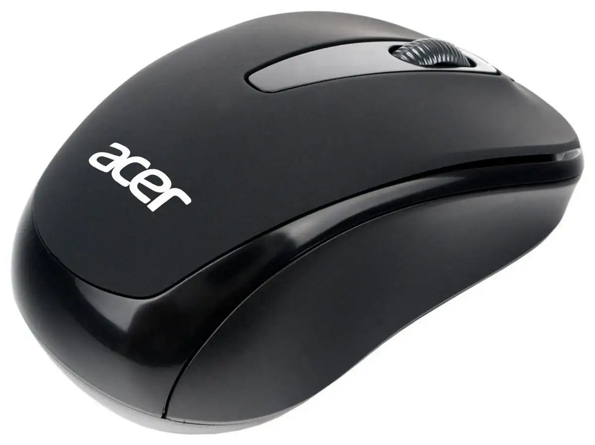 Мышь Acer OMR133 – фото товара