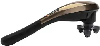 Массажер ручной Bradex KZ 0306 – изображение в каталоге