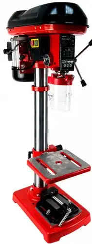 Станок Brait BDP650 – изображение в каталоге