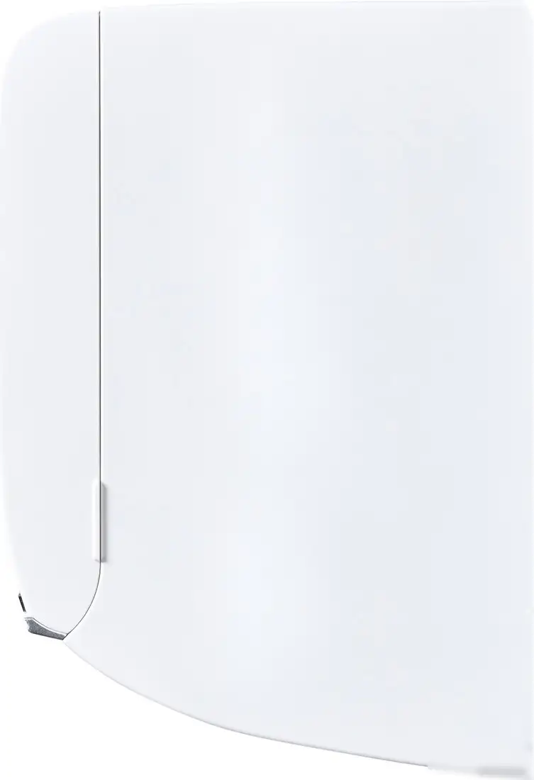 Кондиционер Electrolux Smartline DC EACS/I-12HSM/N8 - фото товара