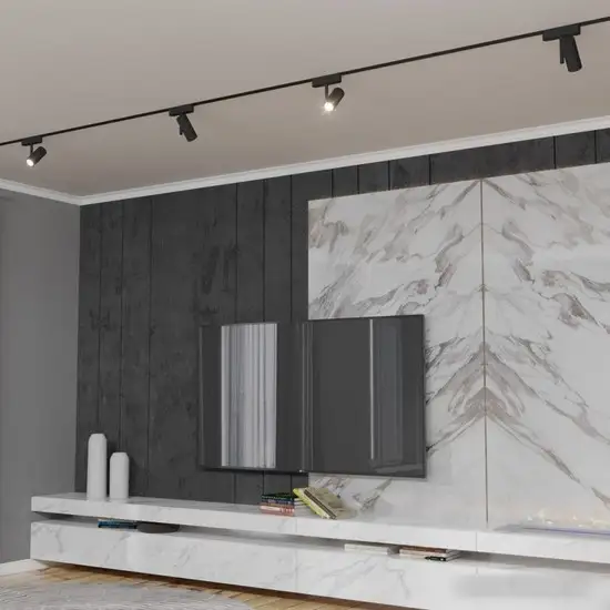 Трековый светильник Novotech Smal Shino 359270 – фото товара