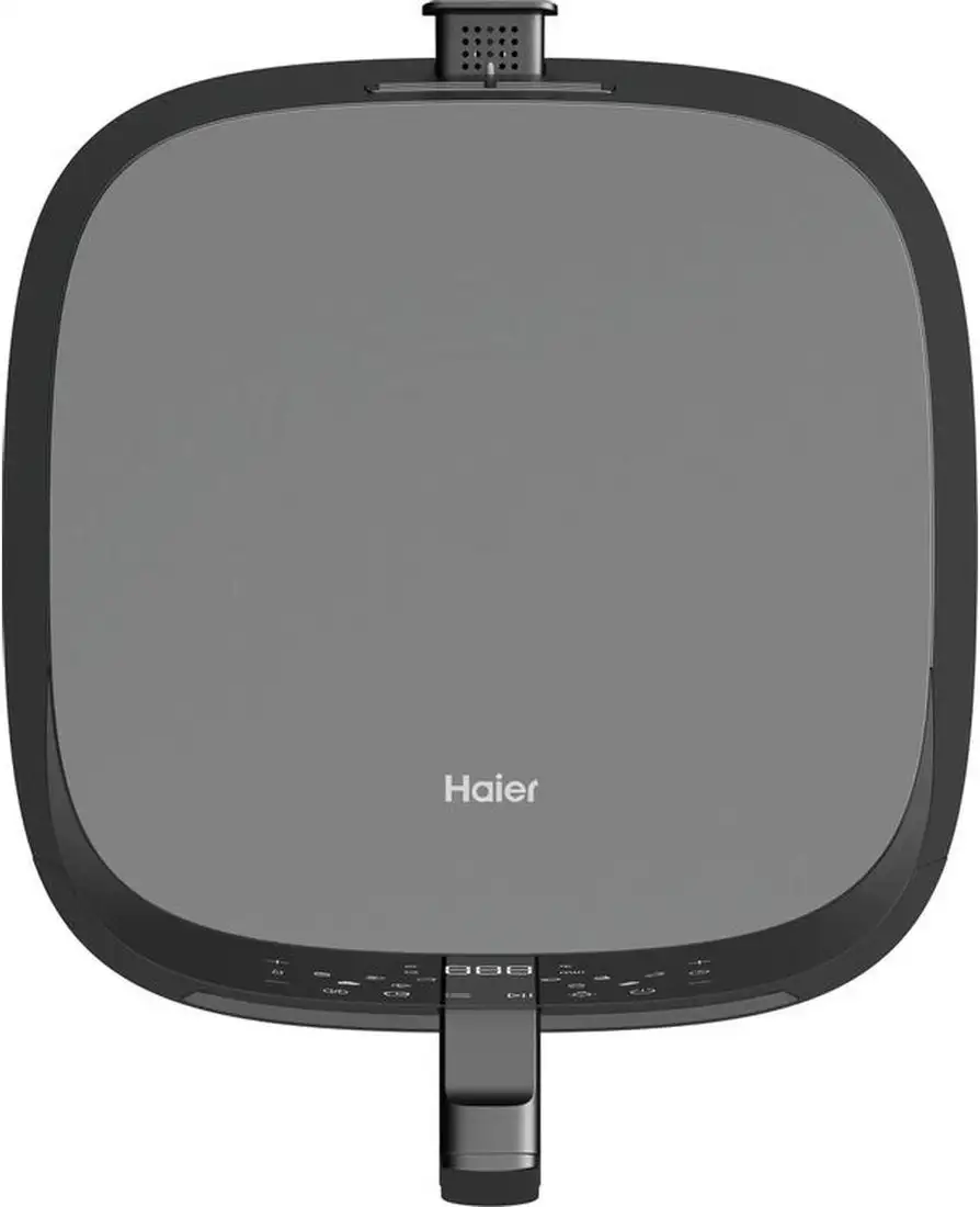 Аэрогриль (аэрофритюрница) Haier HAF-700 – фото товара