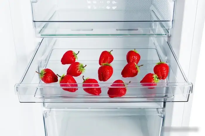 Морозильник ATLANT М 7606-102 N - фото товара