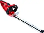 Кусторез Einhell GC-EH 4550 – изображение в каталоге