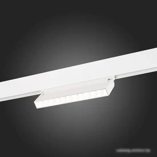 Светильник ST Luce Nane ST364.546.12 – фото товара