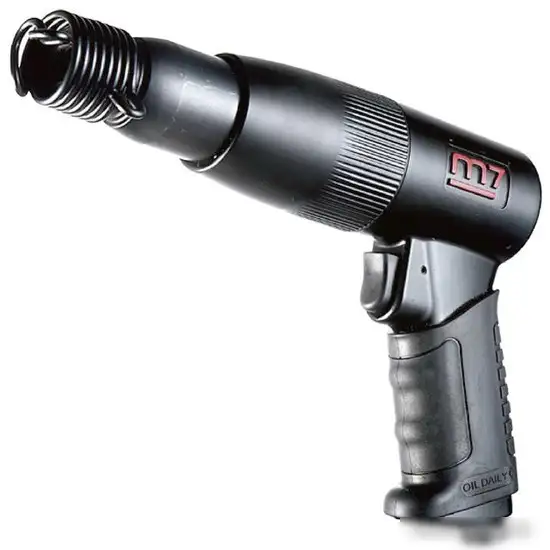 Отбойный молоток M7 SC-342C – фото товара