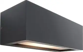 Точечный светильник Deko-Light Rilongo A 730330 – изображение в каталоге