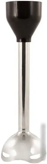 Погружной блендер StarWind SBP2322b - фото товара