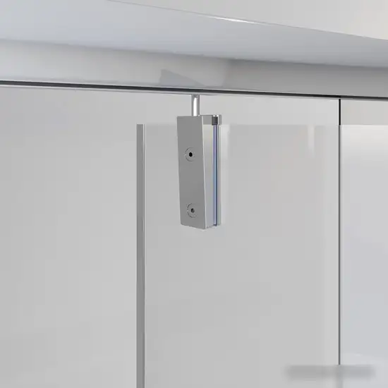 Душевой уголок Niagara NG-63-11A-A100 100x100 - фото товара