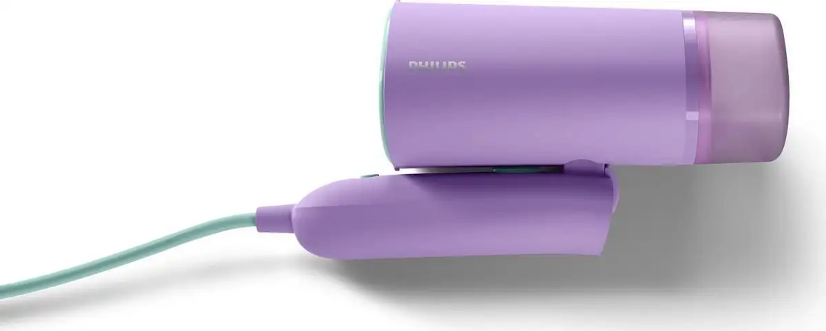 Отпариватель Philips 3000 Series STH3010/30 - фото товара