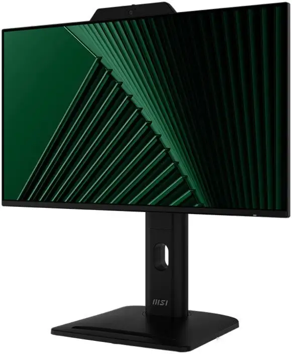 Монитор MSI Pro MP242PMG – фото товара