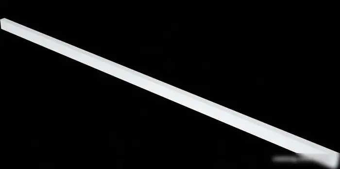 Шинопровод ST Luce накладной ST015.529.00