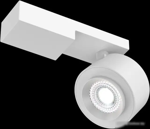 Точечный светильник Maytoni Treo C062CL-L12W4K – фото товара