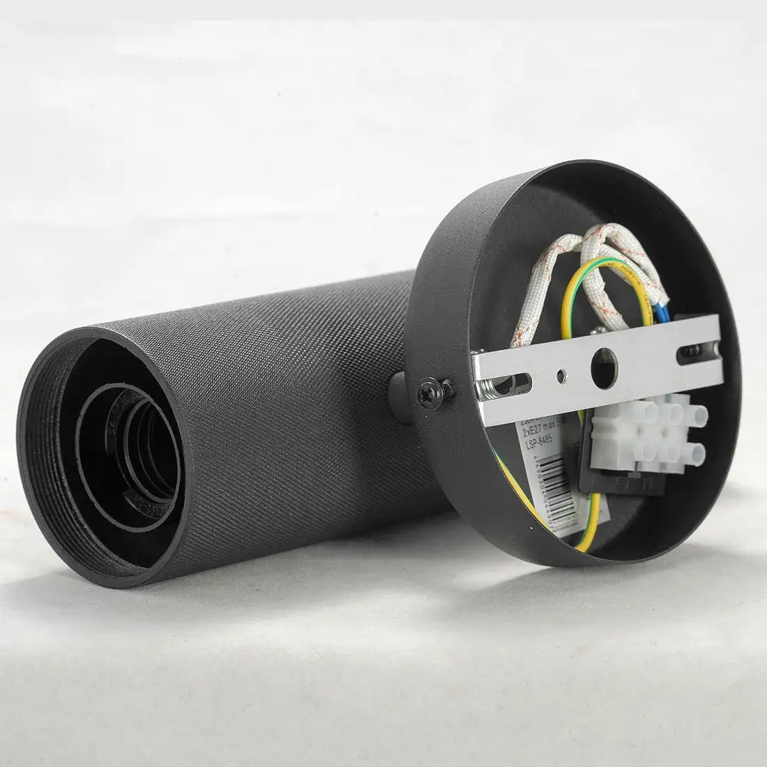 Бра Lussole LSP-8485 – фото товара