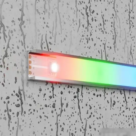 Светодиодная лента Maytoni Led strip 12В 5050 7.2Вт/м IP65 10127 – фото товара