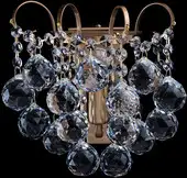 Бра MW-Light Жемчуг [232028201] – изображение в каталоге