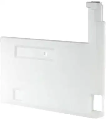 Отходный картридж Kyocera WT-861 – изображение в каталоге