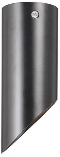 Vitaluce V4642-1/1PL – фото товара