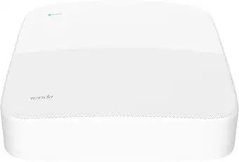 Tenda N3L-16H – изображение в каталоге