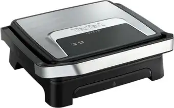 Электрогриль Tefal GC271D10 – изображение в каталоге