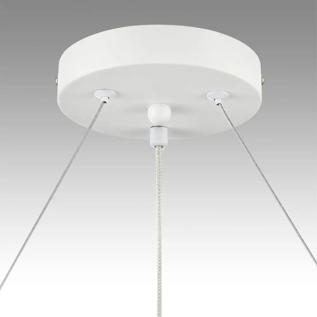 Подвесная люстра Lumion Luazana 8254/9 – фото товара