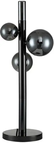 Настольная лампа Indigo Light Canto V000243 – изображение в каталоге