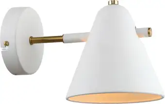 Бра Rivoli Chelsea 3141-401 – изображение в каталоге