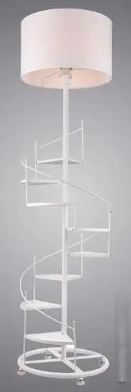 Торшер Lussole LSP-0525