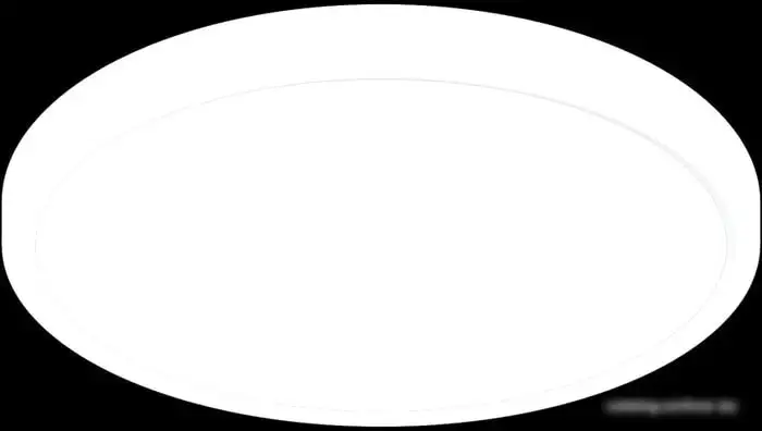 Люстра-тарелка Citilux Бейсик CL738240V – фото товара