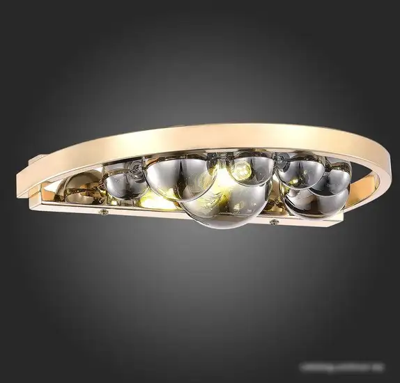 Бра ST Luce SL1510.201.01 – фото товара
