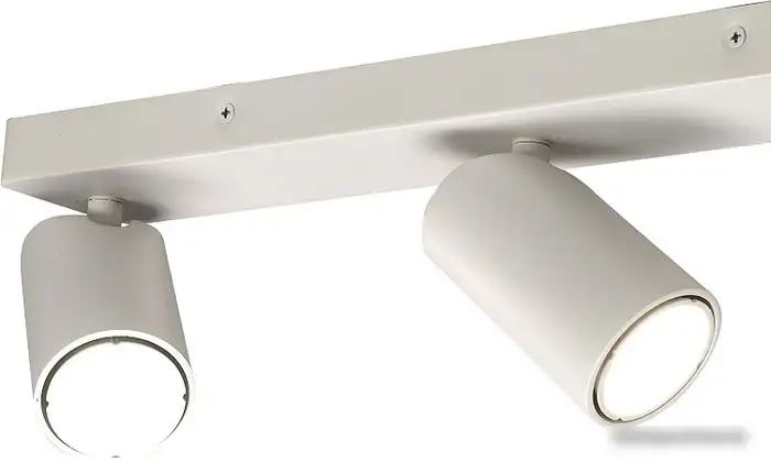 Спот Mantra Sal 6281 – фото товара