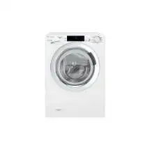 Стиральная машина Bosch Serie 6 WGG242ZGPL