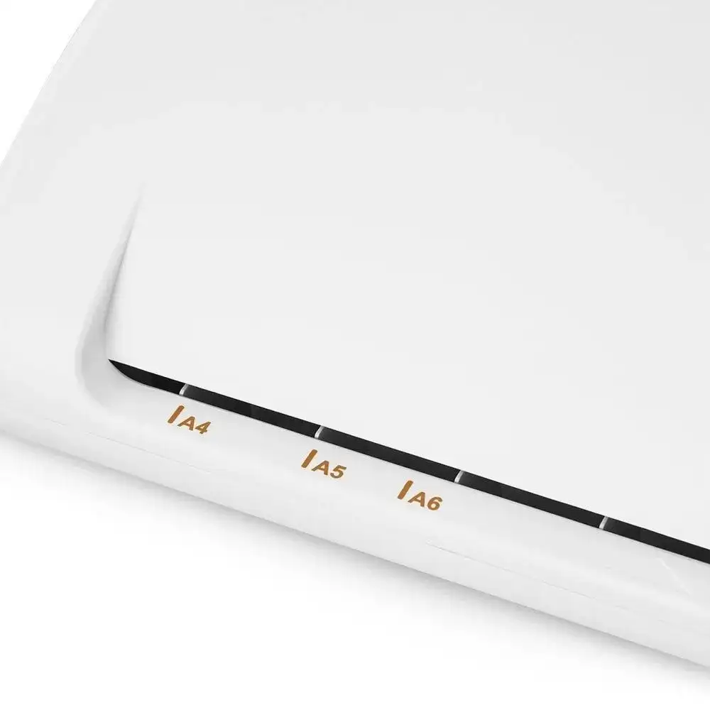 Ламинатор Kitfort KT-6502 – фото товара