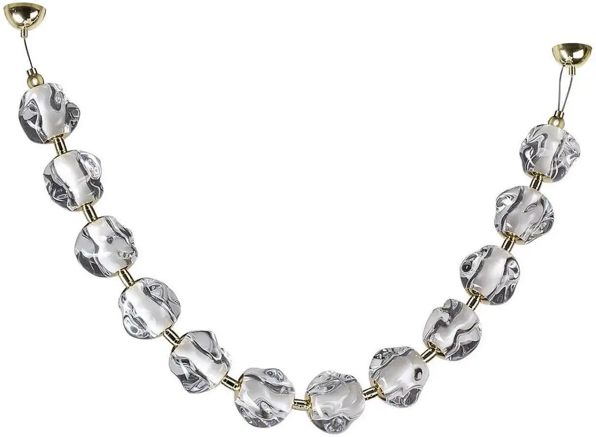 Подвесная люстра Odeon Light Jemstone 5085/48L – фото товара