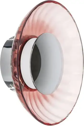 Бра Lightstar Celesta 809012 – изображение в каталоге