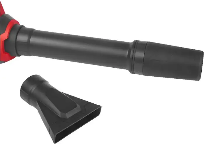 Ручная воздуходувка Milwaukee M12 BBL-0 4933472214 (без АКБ) – фото товара