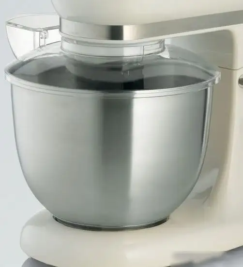 Миксер Ariete Vintage 1588/04 - фото товара