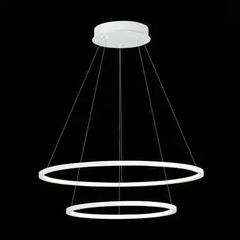 Точечный светильник ST Luce ST603.543.56 – изображение в каталоге