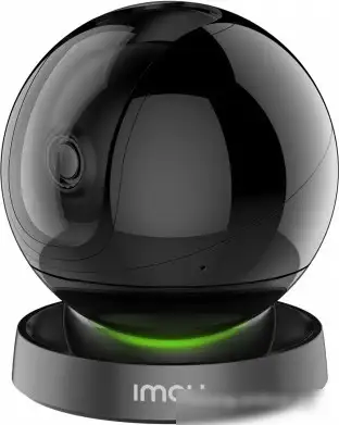 IP-камера Imou Ranger Pro IPC-A26HP-imou – фото товара