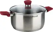 Кастрюля Rondell RDS-813 – изображение в каталоге